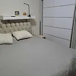 A 3-bedroom On The Second Floor *